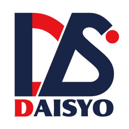 cropped-daisyo-logo.jpg